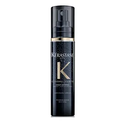 Serum Dưỡng Tóc Kérastase Chronologiste Serum Universal 40ml