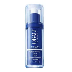 Serum Hỗ Trợ Trẻ Hoá Da Cấp Độ Tế Bào Obagi NU-GEN™ Cellular Renewal Serum 30ml