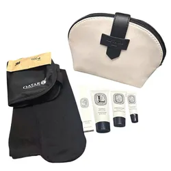 Set Diptyque Luxury 7 Món