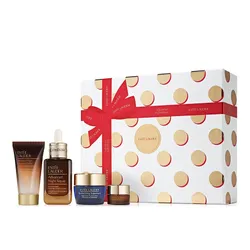 Set Dưỡng Da Estée Lauder Advanced Night Repair Skincare 4 Món