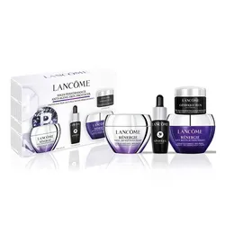 Set Dưỡng Da Lancôme Rénergie Starter 4 Món