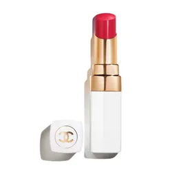 Son Dưỡng Chanel Rouge Coco Baume 922 Passion Pink Màu Hồng Đậm