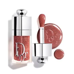 Son Dưỡng Dior Addict Lip Glow Oil #088 Matcha 2026 Spring Limited Edition Màu Hồng Nâu
