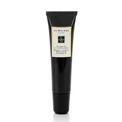 Son Dưỡng Môi Jo Malone Vitamin E Lip Conditioner 15ml