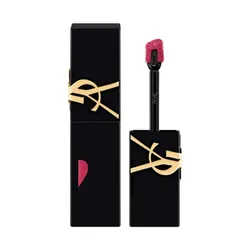 Son Kem Bóng Yves Saint Laurent YSL The Inks Blur 234 Berry Satisfaction Lipstick Màu Hồng Berry 5.5ml