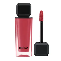 Son Kem Hera Sensual Powder Matte Liquid 145 Forever Young Màu Hồng Đào