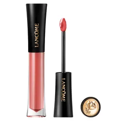 Son Kem Lancôme L'Absolu Rouge Liquid Lipstick 706 Pure Joy Lipstick Màu Đỏ Hồng, 4.5ml