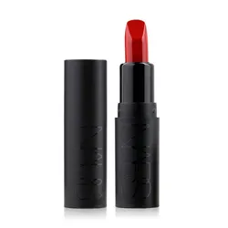 Son Nars&nbsp;Explicit Lipstick Mini 863 Unauthorized Màu Đỏ Tươi 1.2g