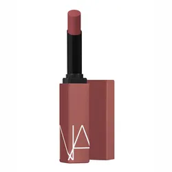 Son Nars Powermatte Lip 103 Modern Love Màu Hồng Cam Đất