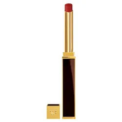 Son Tom Ford Slim Lip Color Shine #16 Scarlet Rouge Màu Đỏ Tươi
