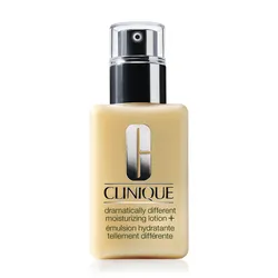 Sữa Dưỡng Ẩm Clinique Dramatically Different Moisturizing Lotion+ 125ml