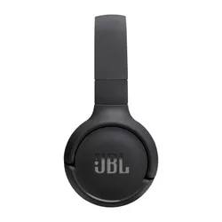 Tai Nghe JBL Tune 510BT Màu Đen