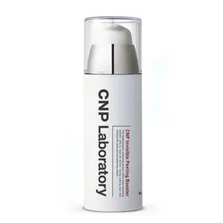 Tẩy Da Chết CNP Laboratory Invisible Peeling Booster 100ml