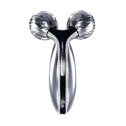 Thanh Lăn Massage Nâng Cơ, Săn Chăc Da MTG Refa Crystal Massager Face