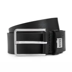 Thắt Lưng Nam Hugo Boss 50529898 Màu Đen Size 95