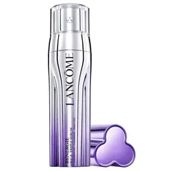 Tinh Chất Dưỡng Da Lancôme Renergie H.C.F Triple Serum 50ml