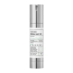 Tinh Chất Dưỡng Da VT Cosmetics Reedle Shot 100 50ml