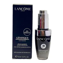 Tinh Chất Hỗ Trợ Phục Hồi Lancôme Génifique Ultimate Serum 15ml