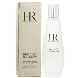 Tinh Chất Hỗ Trợ Trẻ Hóa Da Helena Rubinstein Prodigy Cellglow Rich Dewy Essence 200ml