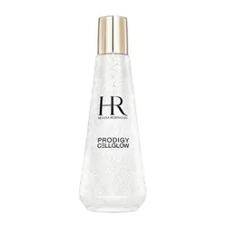 Tinh Chất Phục Hồi Và Trẻ Hóa Da Helena Rubinstein Prodigy Cellglow Rich Dewy Essence 200ml