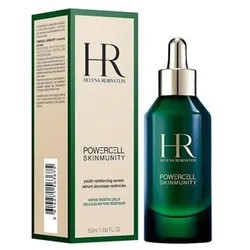 Tinh Chất Trẻ Hóa Da Helena Rubinstein Powercell Skinmunity Youth Reinforcing Serum 50ml