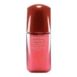 Tinh Chất Truyền Năng Lượng Cho Da Shiseido Ultimune Power Infusing Concentrate 10ml