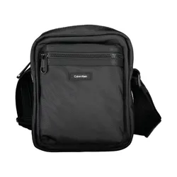 Túi Đeo Chéo Nam Calvin Klein CK K50K511208_NEBEH Màu Đen