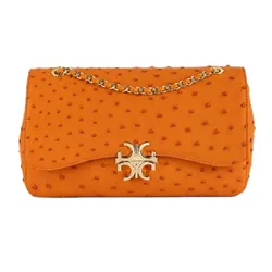 Túi Đeo Chéo Nữ Giovanni DLD0214-1 Màu Vàng