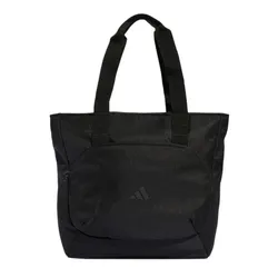 Túi Tote Adidas Prime Tote Bag JY7708 Màu Đen