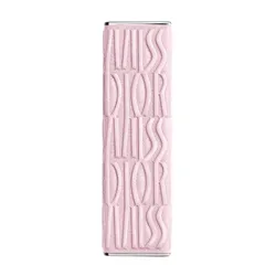 Vỏ Nước Hoa Dior&nbsp;Miss Dior Mini Miss Case Màu Hồng Nhạt