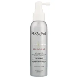 Xịt Dưỡng Tóc Kérastase Specifique Stimuliste Spray 125ml