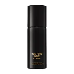Xịt Toàn Thân Nam Tom Ford Tom Ford Noir Extreme 150ml (Body Spray)