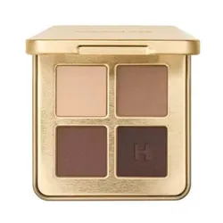 Bảng Phấn Mắt Hourglass Curator Eyeshadow Palette Minimalist 4g