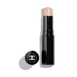 Bắt Sáng Dạng Thỏi Chanel Baume Essentiel Multi-use Glow Stick Transparent 8g