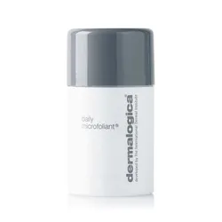 Bột Tẩy Da Chết Cho Da Sáng Bóng Dermalogica Daily Microfoliant 13g