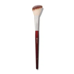 Cọ Má Trang Điểm BK Beauty 112 Small Angled Face Brush