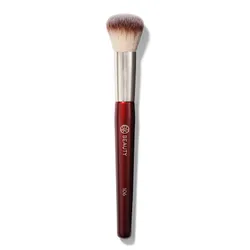 Cọ Trang Điểm BK Beauty 106 Round Foundation Brush