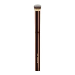 Cọ Trang Điểm Che Khuyết Điểm Hourglass Vanish Seamless Finish Concealer Brush Màu Nâu