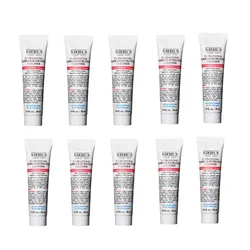 Combo 10 Tuýp Sữa Rửa Mặt Dịu Nhẹ Kiehl’s Ultra Facial Cleanser (30ml x 10)