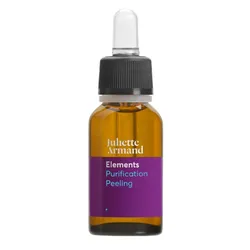 Gel Tẩy Da Chết Juliette Armand Purification Peeling&nbsp;10ml