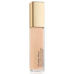 Kem Che Khuyết Điểm Estée Lauder Double Wear Stay-in-Place Concealer Tone 2W, 12ml