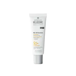 Kem Chống Nắng Heliocare 360° MD-AR Emulsion SPF50+ 50ml