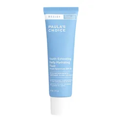 Kem Chống Nắng Paula's Choice Resist Youth Extending Daily Hydrating Fluid Broad Spectrum SPF50 60ml