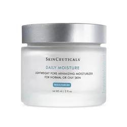 Kem Dưỡng Ẩm Da Skinceuticals Daily Moisture 60ml