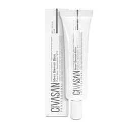 Kem Dưỡng Da Hỗ Trợ Phục Hồi, Bảo Vệ Da Civasan Meso Blemish Balm 35ml