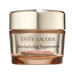 Kem Dưỡng Da Hỗ Trợ Trẻ Hóa Estée Lauder Revitalizing Supreme+ Power Soft Creme 50ml