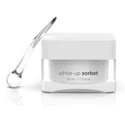 Kem Dưỡng Hỗ Trợ Giảm Sạm Nám Và Làm Sáng Da Ekseption White Up Sorbet 50ml