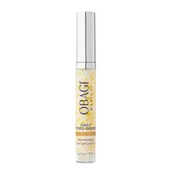 Kem Dưỡng Mắt Hỗ Trợ Giảm Nhăn Obagi Daily Hydro-Drops Eye Gel Cream 15ml