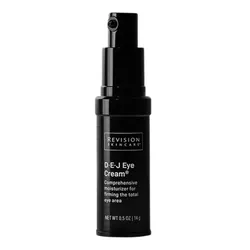 Kem Dưỡng Nâng Cơ Vùng Mắt Revision Skincare D·E·J Eye Cream 14g