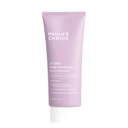 Kem Dưỡng Thể Hỗ Trợ Giảm Mụn Và Làm Mịn Da Paula's Choice 2% BHA Body Smoothing Spot Exfoliant 210ml